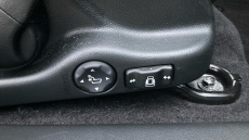 Honda Civic 1.6 i-DTEC SR 5dr Diesel Hatchback